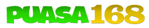 puasa168